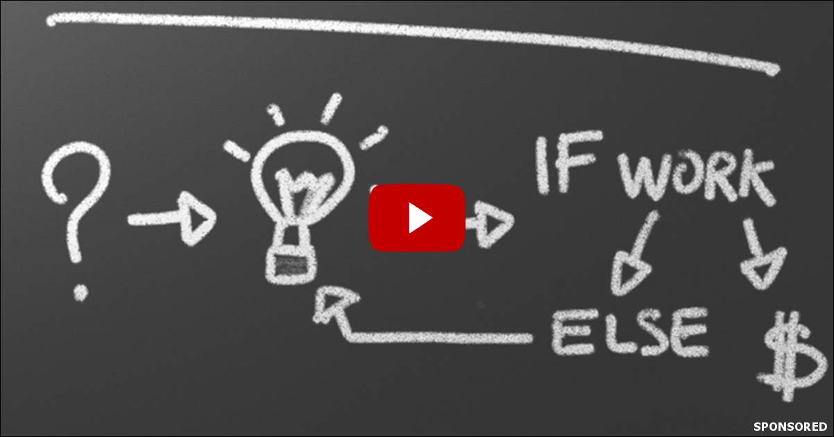 how to start a business