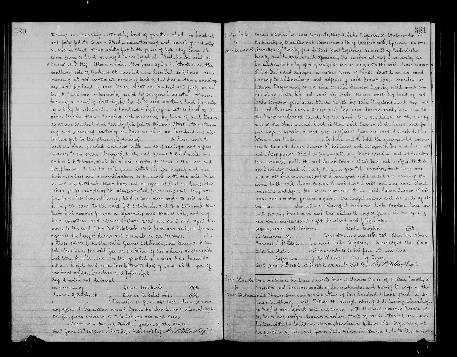 GeneaMusings Answering Sue's Extracting Challenge A Simple