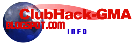 ClubHack - tutoriale, trucuri si informatii utile 