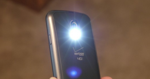 Download Flash Kamera Hp Tidak Menyala Pictures