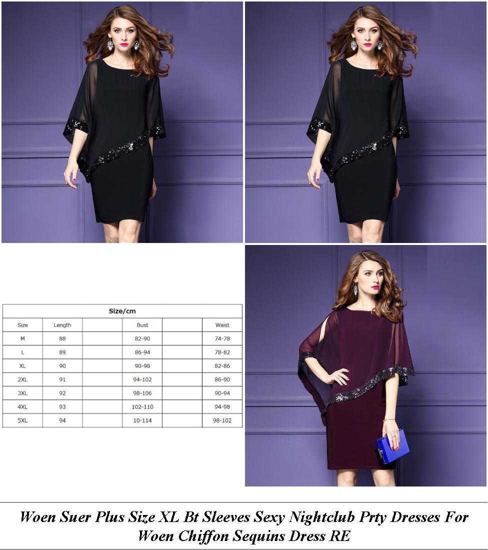 Dresses For Women - Zara Uk Sale - Sheath Dress - Cheap Clothes