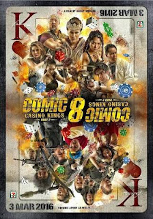 Nonton Film Comic 8 : Casino Kings Part 2 2016 Full Movie Streaming Unduh Online Gratis Nonton Film Comic 8 : Casino Kings Part 2 2016 Full Movie Streaming Unduh Online Gratis