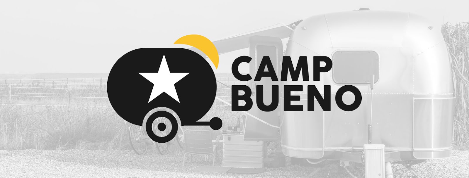 Camp Bueno