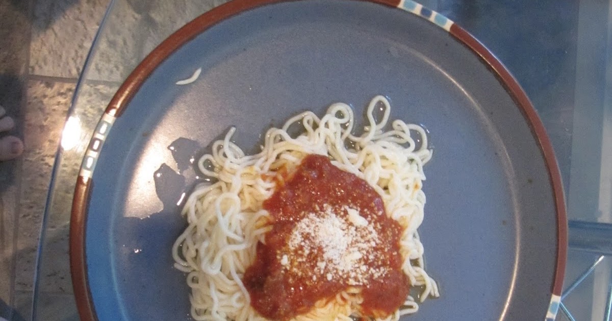 Low Carb AirFryer Recipes Easy Low Carb Air Fryer Meatballs + the