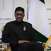 Buhari’s health status not known to APC, says party’s spokesman
