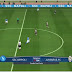 PES 2017 Serie A TIM Scoreboard v2 by G-Style PES 2017 Serie A TIM Scoreboard v2 by G-Style