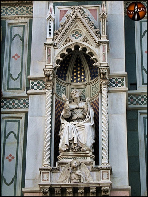 Il-Duomo-Firenze_6