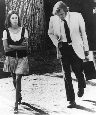 claudine longet marriage number 16 whatever happened to claudine longet claudine longet marriage number 16 whatever happened to claudine longet