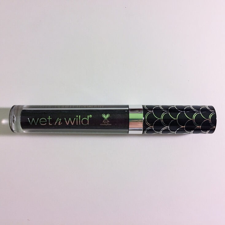 wet n wild coloricon Metallic Liquid Eyeshadow Moonlight Majesty wet n wild coloricon Metallic Liquid Eyeshadow Moonlight Majesty