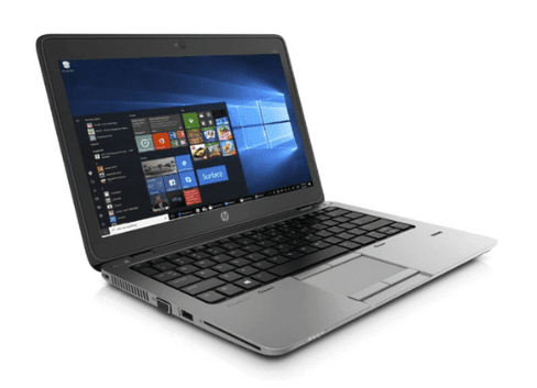 HP EliteBook 810 G2 Realtek USB/PCIe Card Reader Driver Download Driver: HP EliteBook 810 G2 Realtek USB/PCIe Card Reader