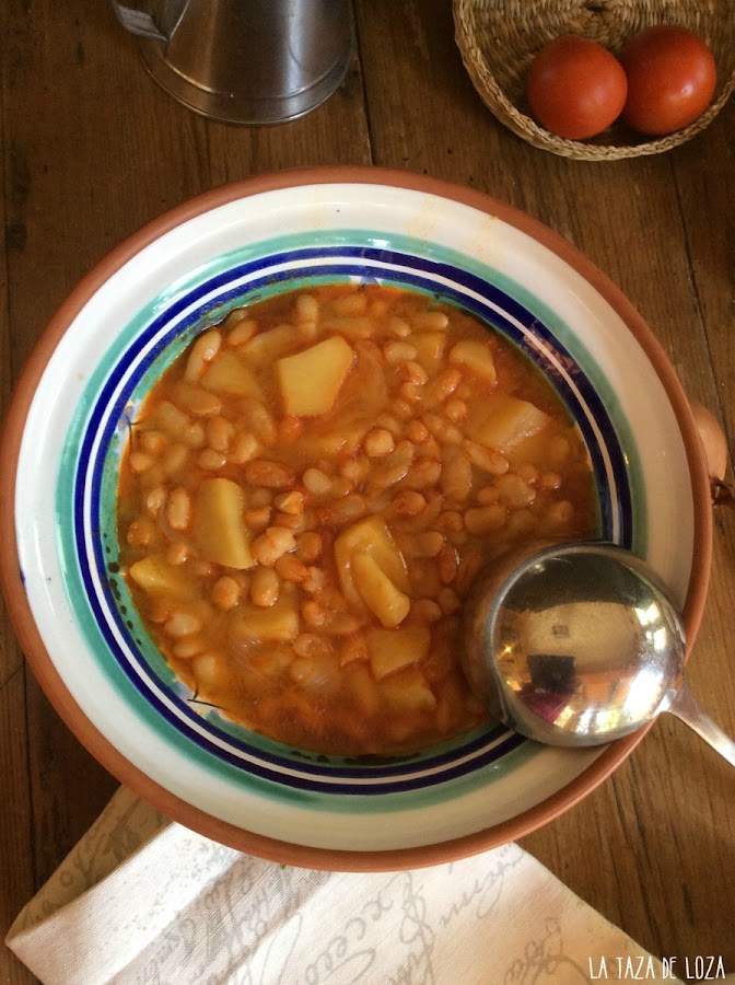 alubias-blancas-con-patatas