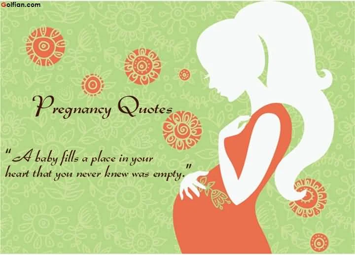 free printable pregnancy announcements