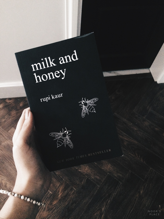 11 books to read