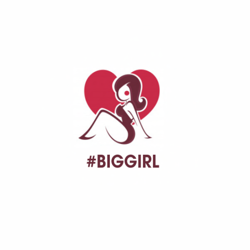 #BigGirl Event by FFE