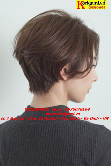 NHỮNG KIỂU TÓC NỮ NGẮN TÉM TOMBOY PIXIE ĐẸP NHẤT 2018 NHỮNG KIỂU TÓC NỮ NGẮN TÉM TOMBOY PIXIE ĐẸP NHẤT 2018