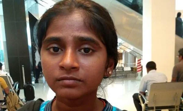 Medically-mandated Suicide: Dalit girl Anitha who challenged NEET in SC kills herself after failing to get med seat, chennai, News, Daughter, Supreme Court of India, Examination