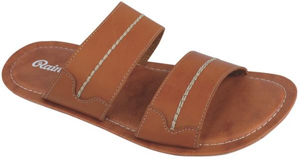 r kos fashion distro sandal pria model terbaru distro r kos fashion distro sandal pria model terbaru distro