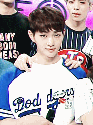 downloadfile-10.gif