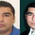 Liberan a Alfredo Cárdenas líder y capo del CDG y sobrino de Osiel Cárdenas solo 2 días después de ser capturado en Matamoros