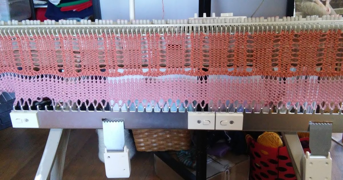 DELIGHTED HANDS Throw up Your Hands in Defeat!