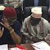 PDP VS APC!!! APC WILL DIE, WE WILL SOON CHASE THEM OUT COME 2019, PDP BOASTS….