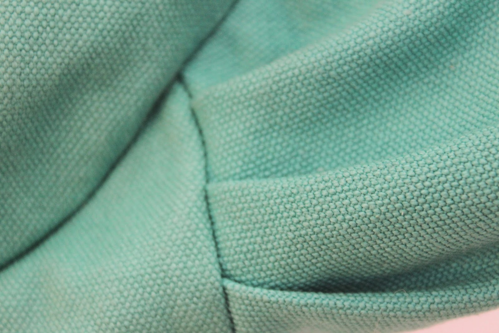 Mon sac ?� main d�???�t?� | Mum'id?�es