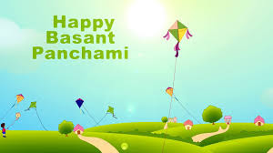 Basant panchami Basant panchami