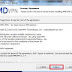 Internet gratis PC con NMDVPN