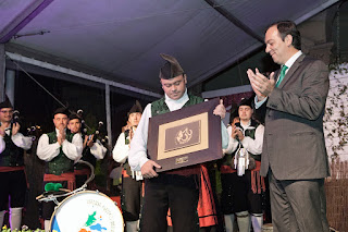 fiestas-en-asturias-nuestra-señora-del-portal-villaviciosa-2016-fotografo-de-eventos-estudio-dacar fiestas-en-asturias-nuestra-señora-del-portal-villaviciosa-2016-fotografo-de-eventos-estudio-dacar