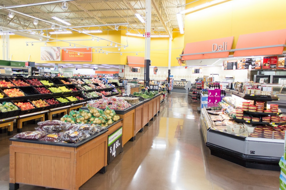 Should Retail Stores Have Background Music?