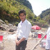 Basit Imtiaz At shahdara valley islamabad.