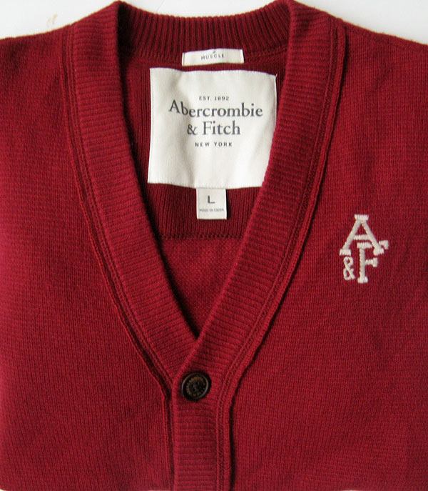 best sweaters fall 2021