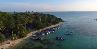 karimunjawa karimunjawa