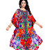 Check Out Our 2019 Collection of Beautiful Dresses for Celebrating Women Pictures