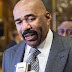 WATCH: Steve Harvey Says The 'Best Thing You Can Do For Poor People Is Not Be One Of Them.' Gets Condemned As 'Sell Out.'