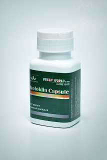 herbalbisa untuk Usus http://www.herbalbisa.com/2017/10/usus.html