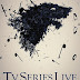 TV Series Live - The Symphonic Concert