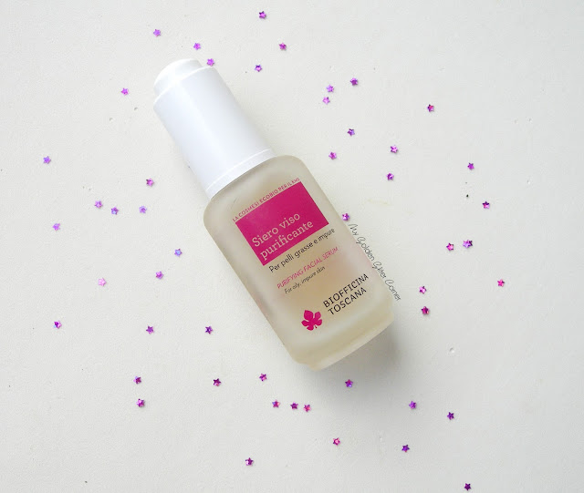 Biofficina-Toscana-Siero-Viso-Purificante-oil-combination-skin-bio Biofficina-Toscana-Siero-Viso-Purificante-oil-combination-skin-bio