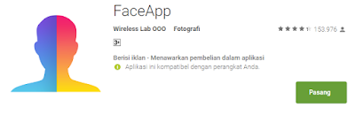 Cara-merubah-wajah-menjadi-tua-dan-kembali-muda-bersama-FaceApp-1.png kembali-muda-bersama-FaceApp-1.png