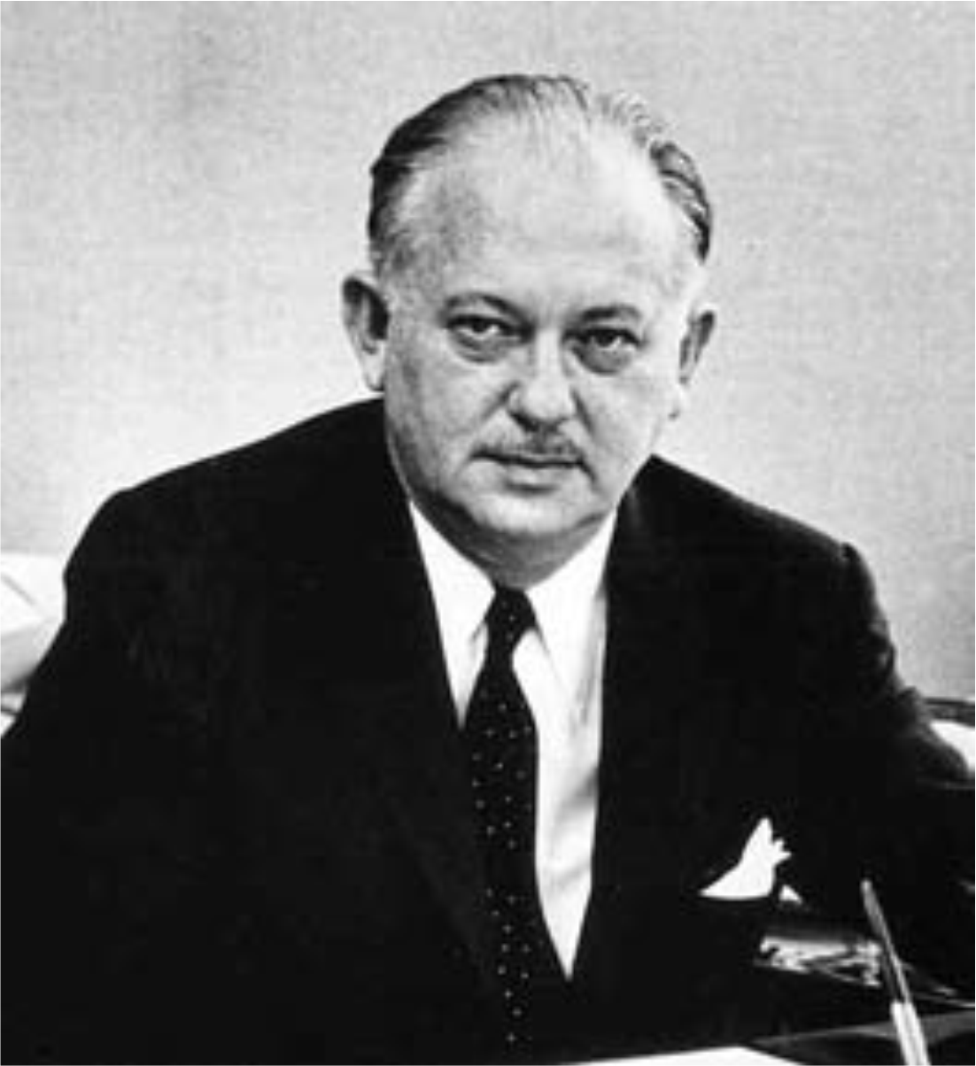 бернард смит мухаммед. Bernard smith "the ring". Bernard smith. берельсон бернард. Smith bernard "the last photo".