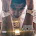 YOUNGBOY NEVER BROKE AGAIN UNVEILS “UNTIL DEATH CALL MY NAME” // .@GGYOUNGBOY