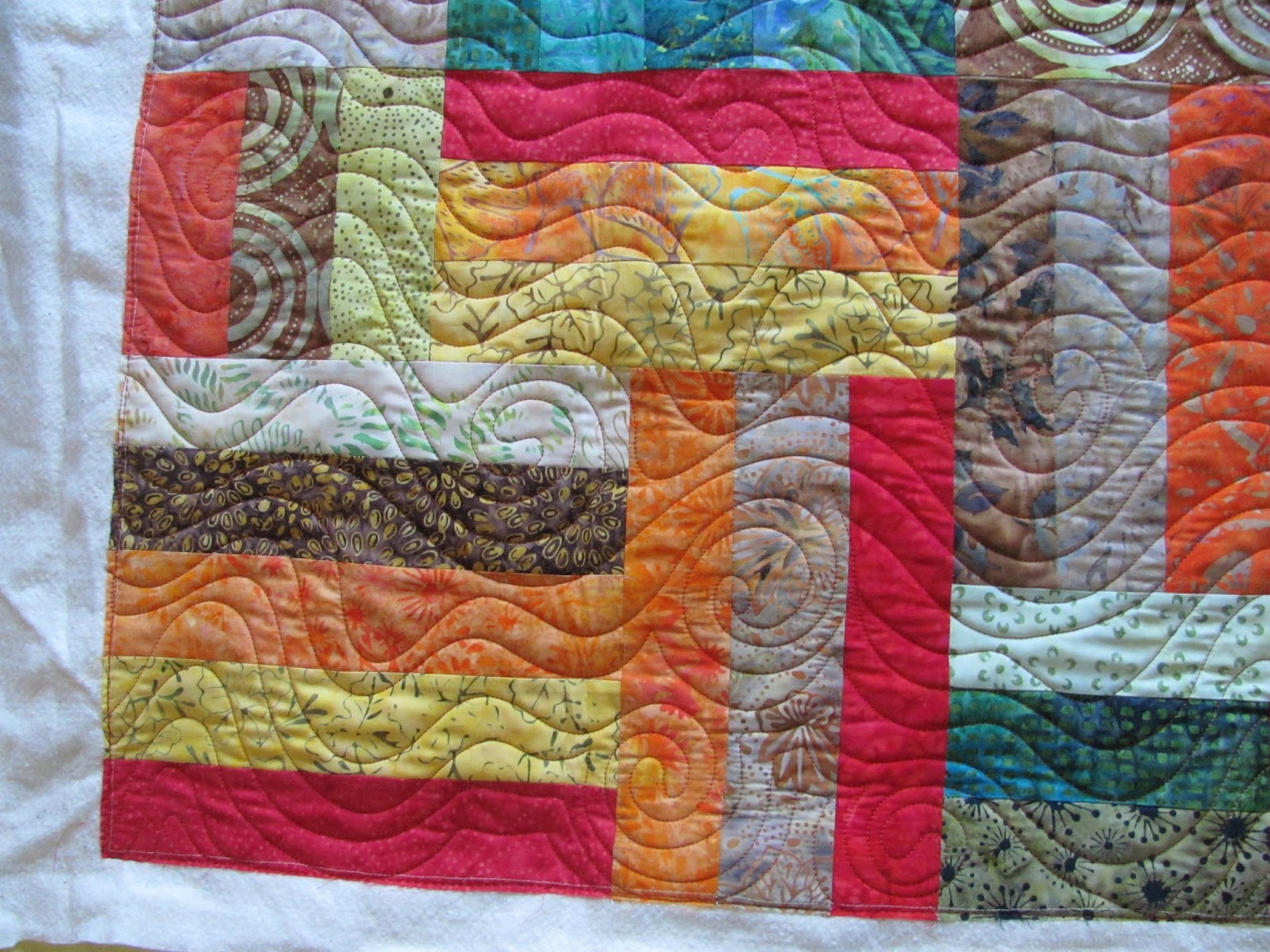 mmm-quilts-popsicle-sticks