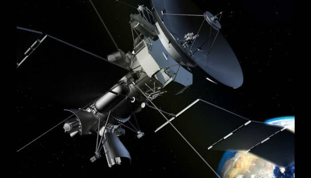 Testes com satélite que será usado para ampliar banda larga no Brasil são positivos.