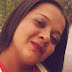 Mulher é assassinada a tiros