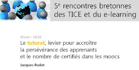 rencontres bretonnes tice