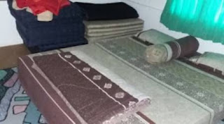 Kamar 3 Kamar 3