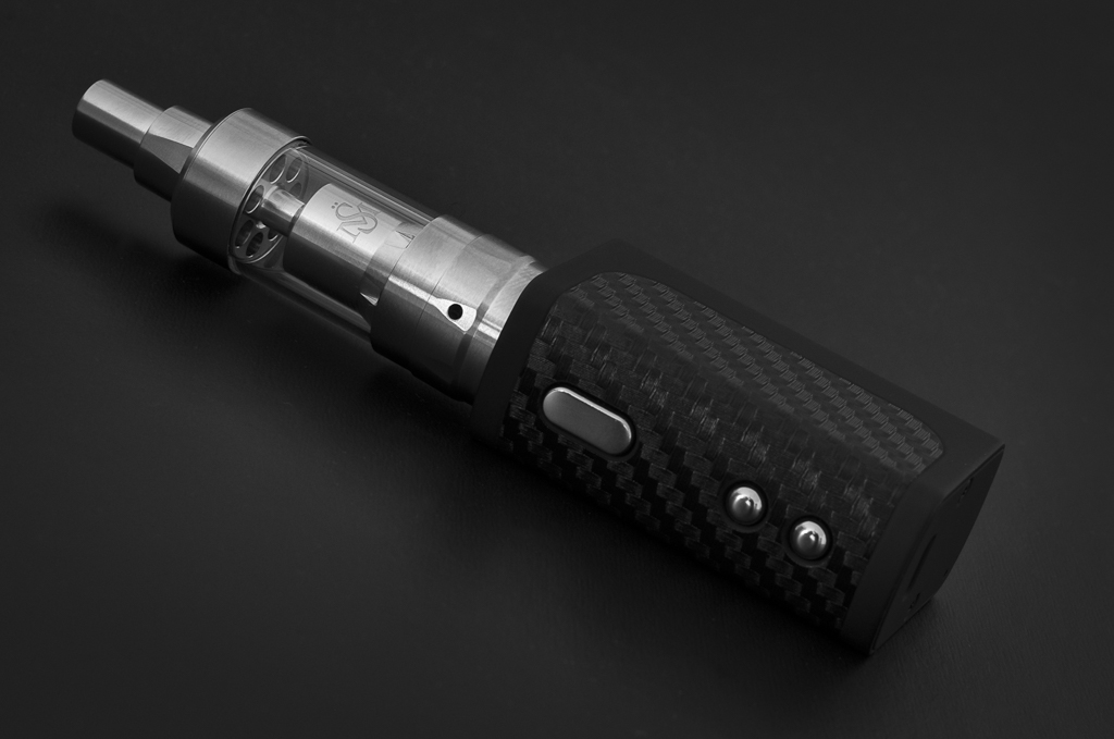 Kayfun V Mini Best Build Kayfun V Mini Best Build