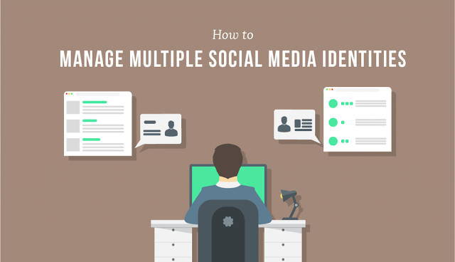 How to Manage Multiple Social Media Clients Effectively