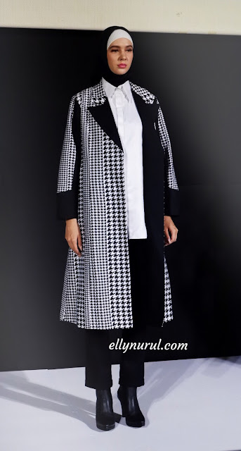 world wanderer representasi perjalanan 30 tahun shafira menjelajah dunia