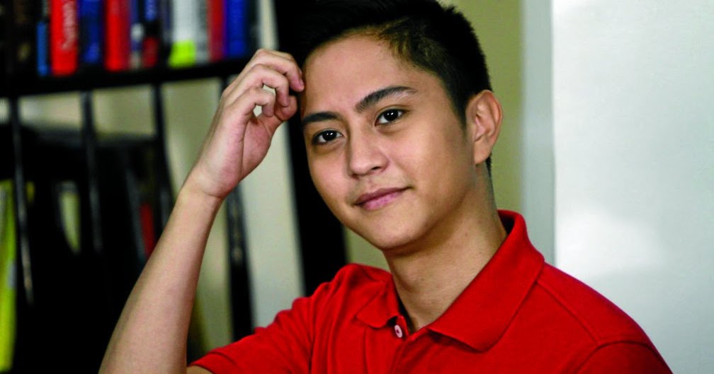 Sandro Marcos